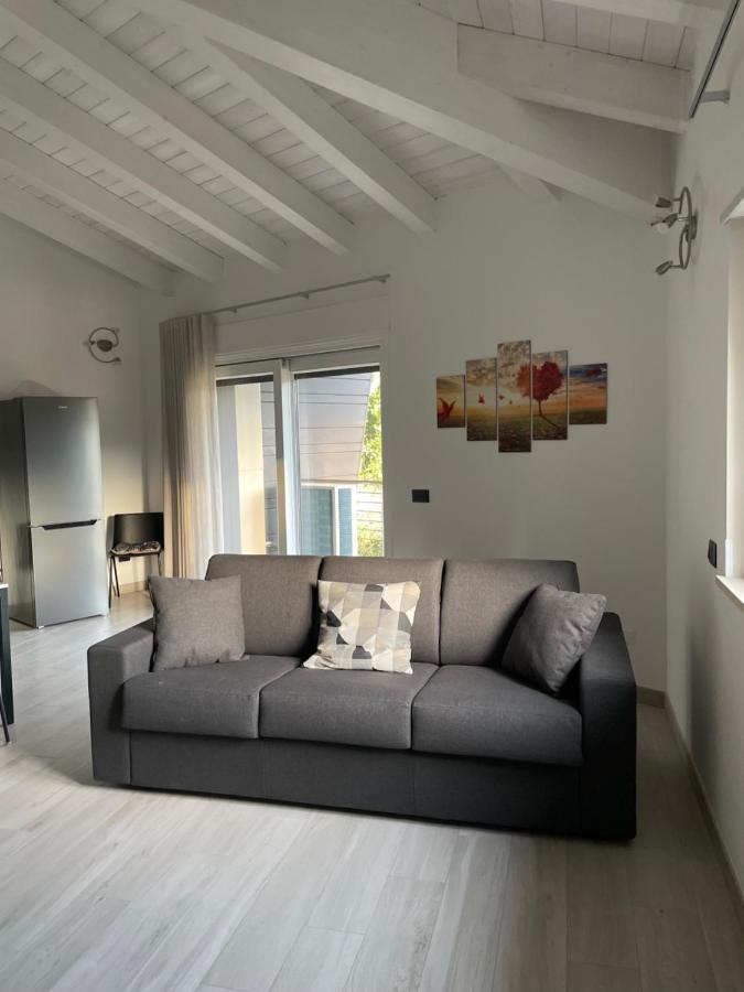 La Casa Nel Bosco Apartment Сиена Екстериор снимка