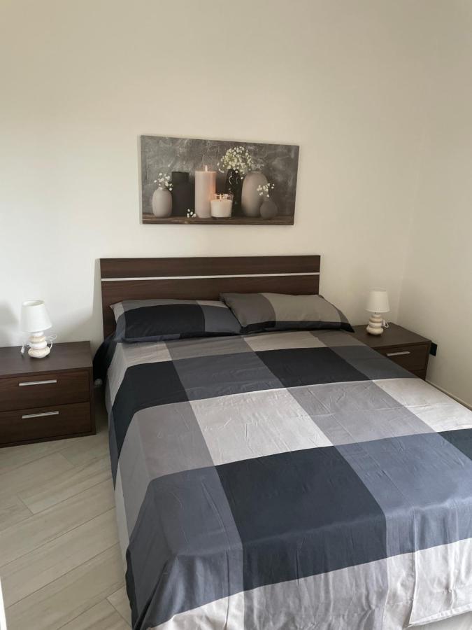 La Casa Nel Bosco Apartment Сиена Екстериор снимка
