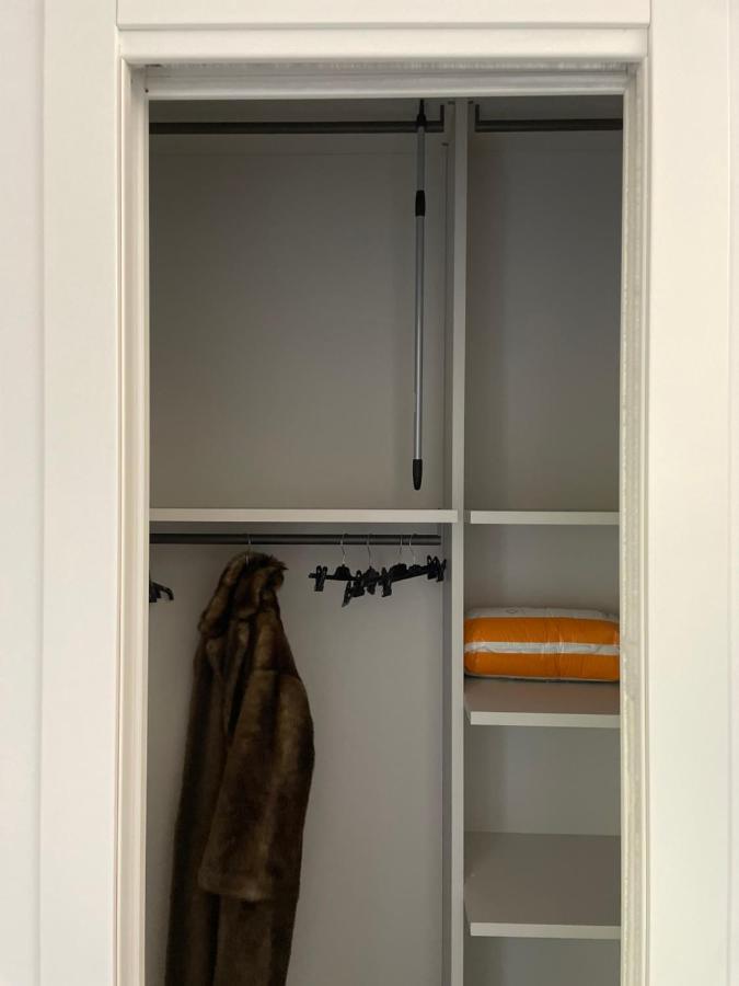 La Casa Nel Bosco Apartment Сиена Екстериор снимка