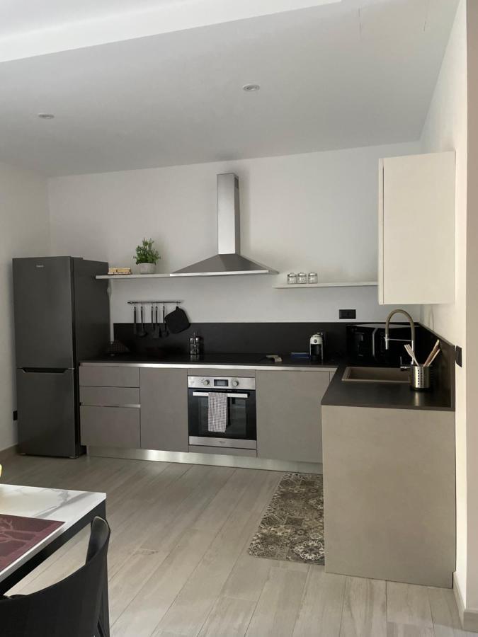 La Casa Nel Bosco Apartment Сиена Екстериор снимка